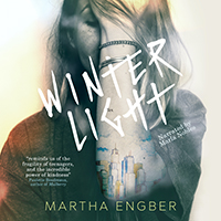 indies-a-m-j-j-engber-winterlight